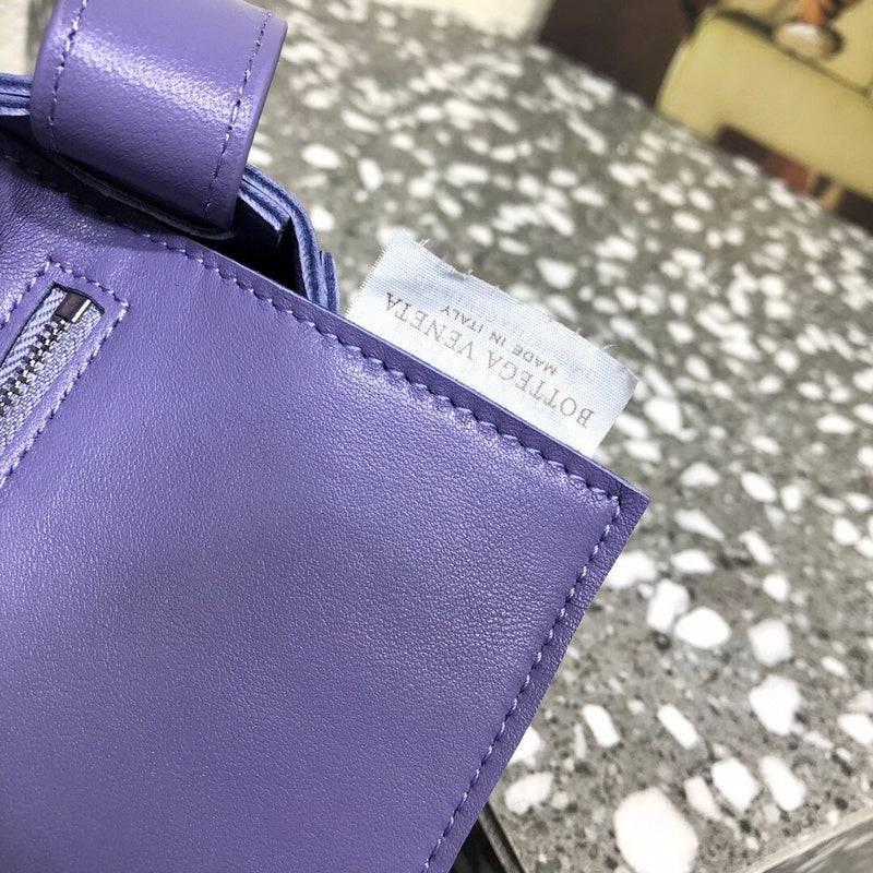 Aura Bags - BV Bags - 1370