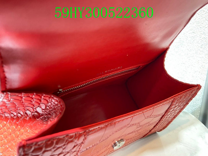 Aura Bags - BGA Bags - 2488