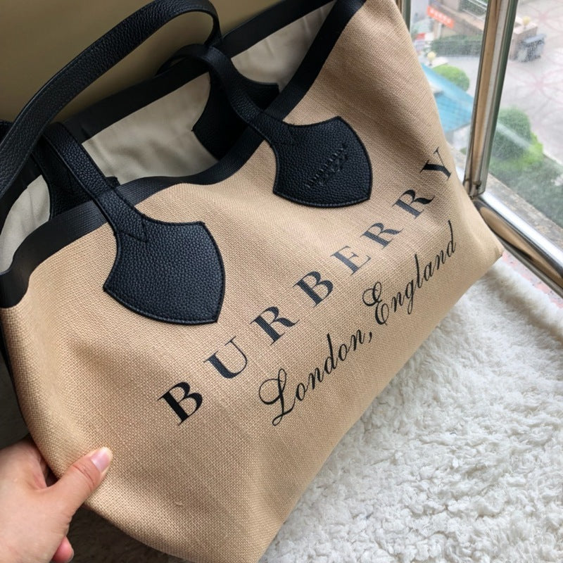 Aura Bags - BBR Bags - 1099