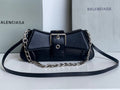Aura Bags - Balenciaga Bags - 252