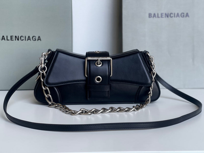 Aura Bags - Balenciaga Bags - 252