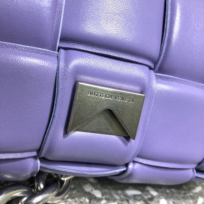 Aura Bags - BV Bags - 1368