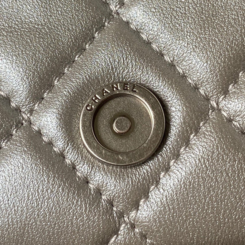 aura-bags - Chanel Bags - 7559
