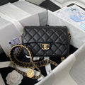 aura-bags - Chanel Bags - 7380
