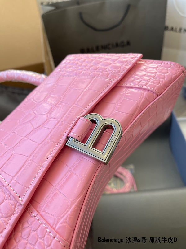 Aura Bags - BGA Bags - 1495