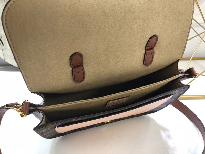 Louis Vuitton Luxury Bags 1880