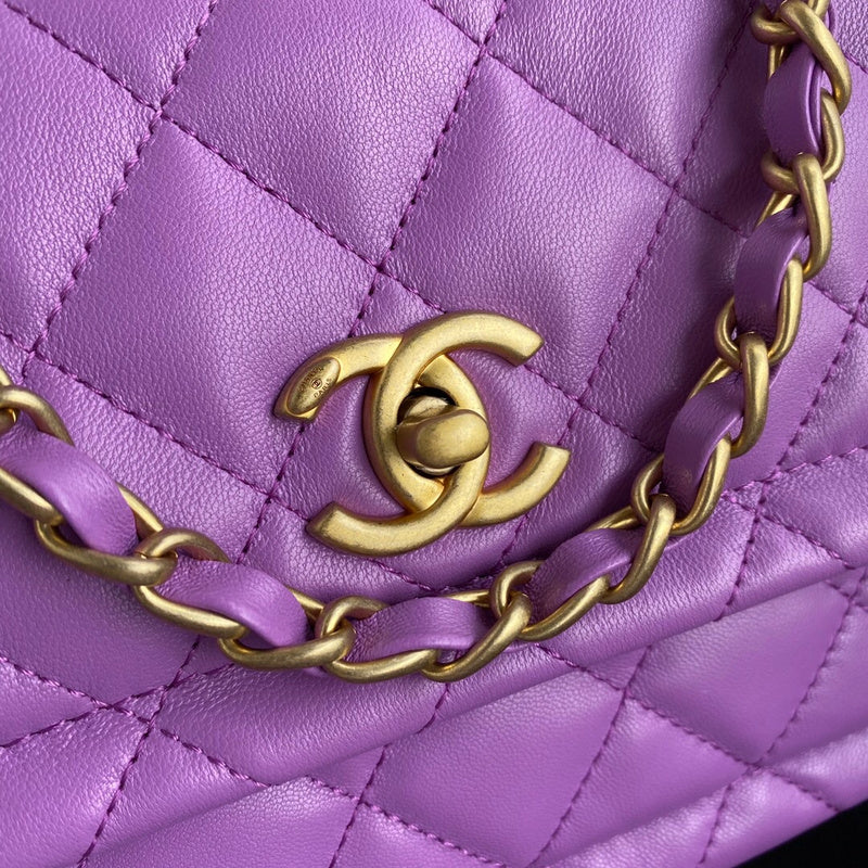 aura-bags - Chanel Bags - 7496