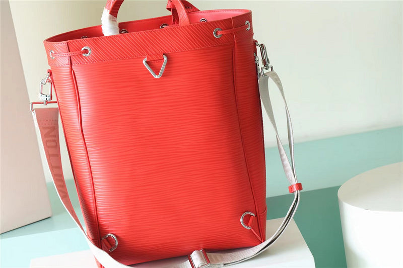 Luxury - Louis Vuitton Bags - 061