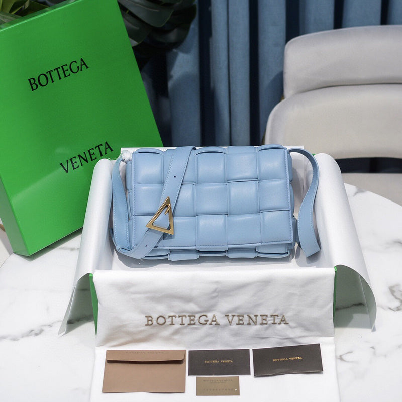 Aura Bags - BV Bags - 884