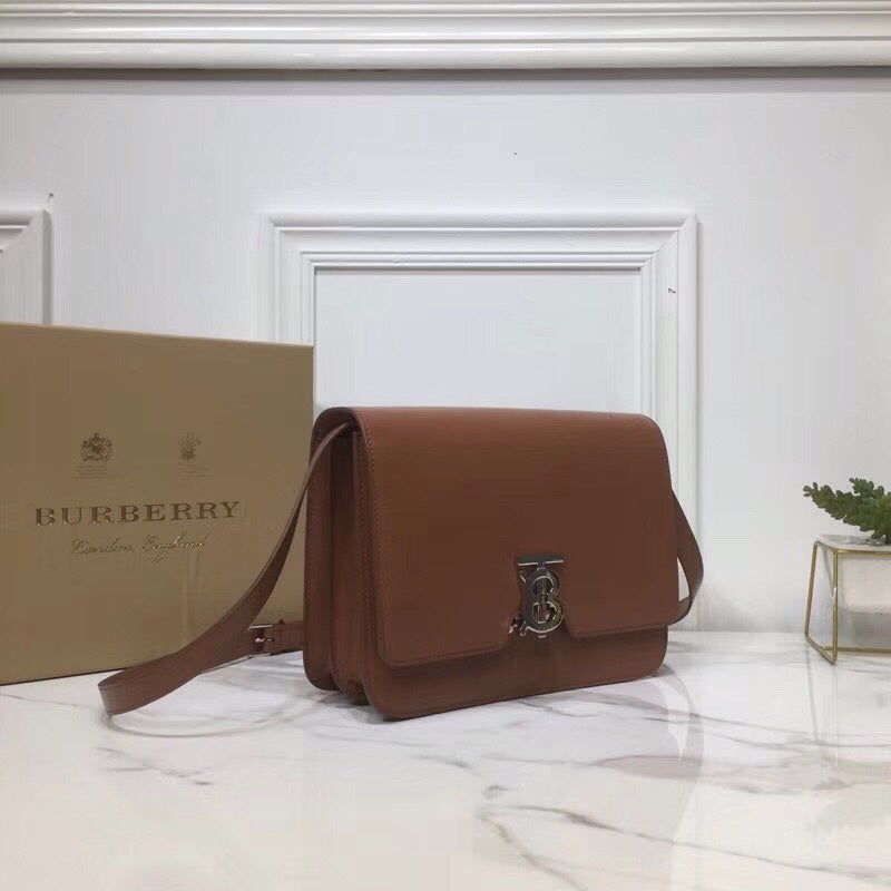 Aura Bags - BBR Bags - 1533