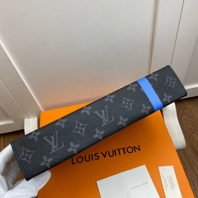 Louis Vuitton Luxury Bags 2325
