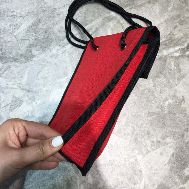 Aura Bags - BGA Bags - 396
