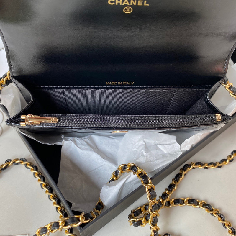 aura-bags - Chanel Bags - 7571