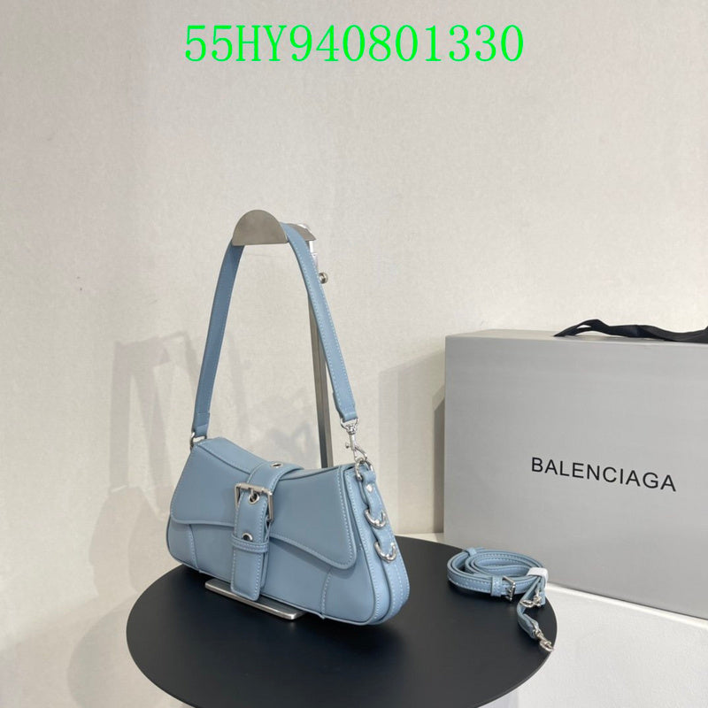 Aura Bags - BGA Bags - 2142