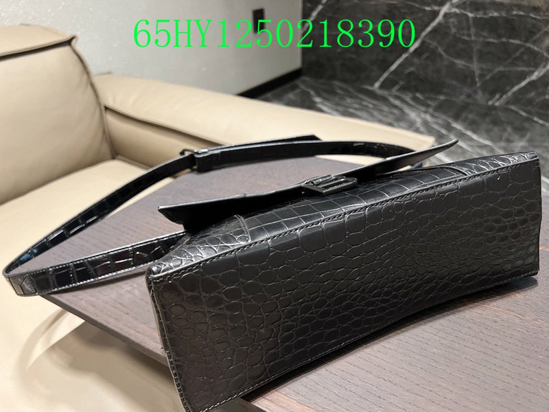 Aura Bags - BGA Bags - 2396