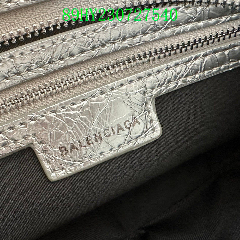 Aura Bags - BGA Bags - 1696