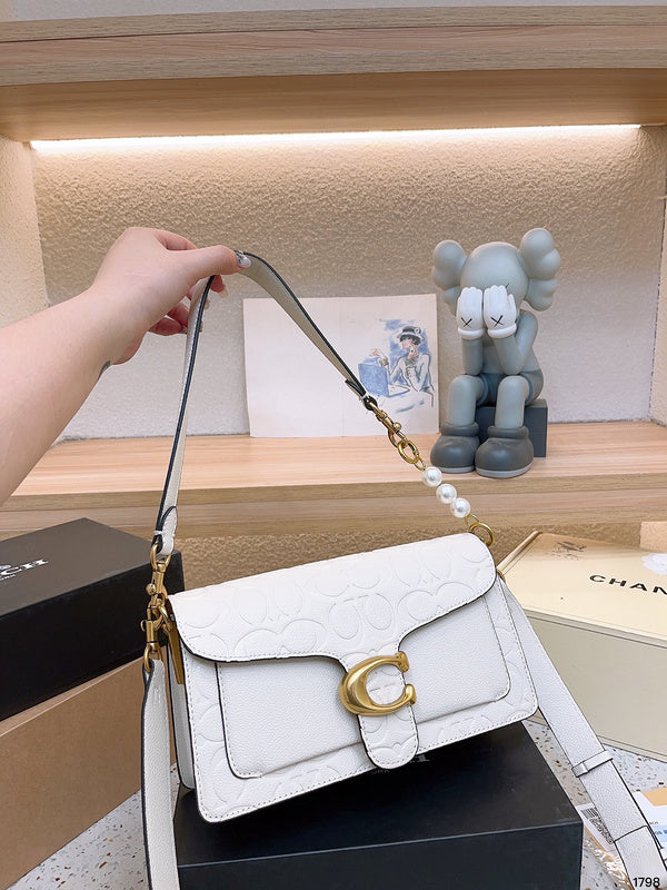 Aura Bags - CCH Bags - 017