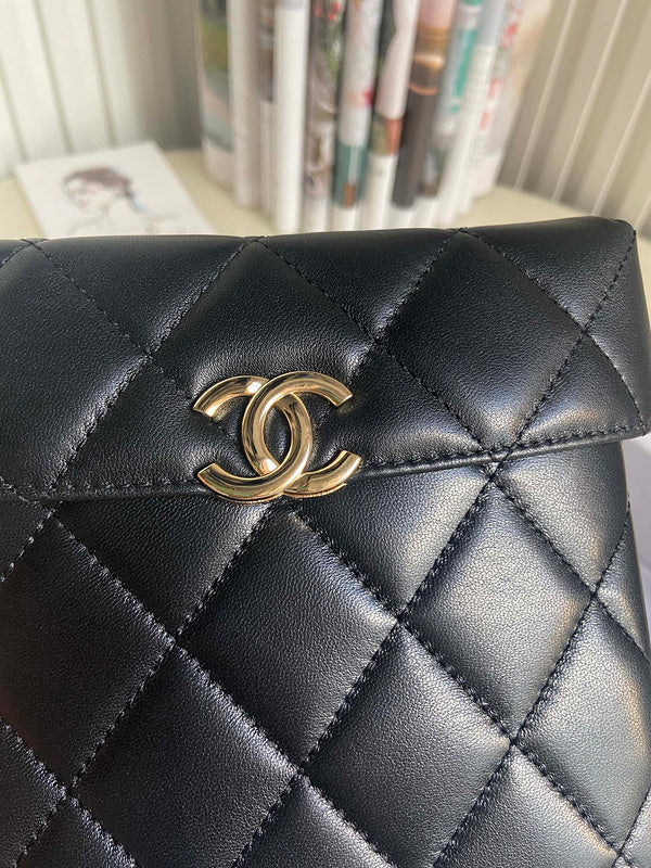 Chanel Bags - BG Bags - 1041