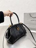 Aura Bags - BGA Bags - 1417