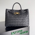 Aura Bags - BV Bags - 098