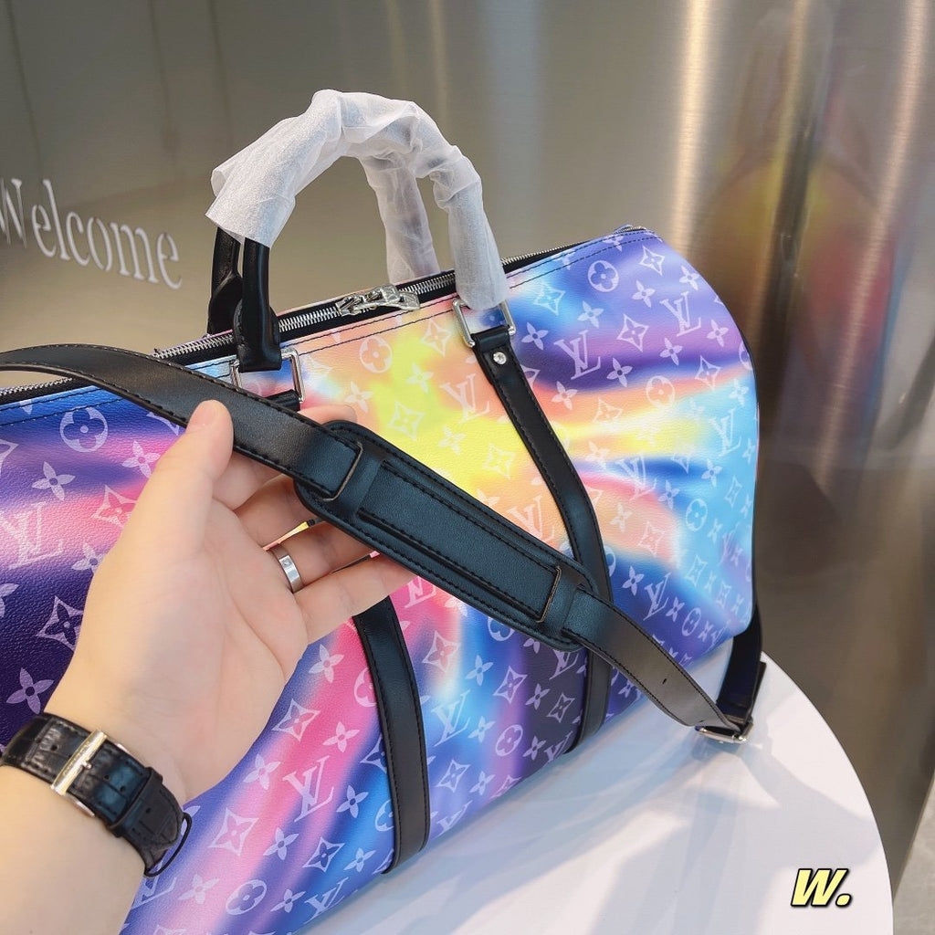Designer Handbags Louis Vuitton 489