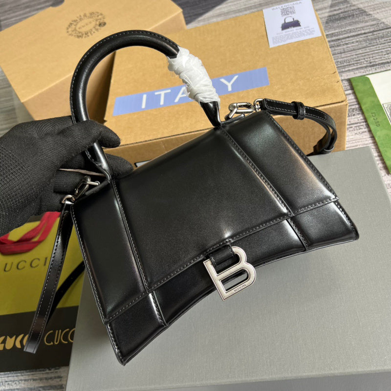 Aura Bags - BGA Bags - 490