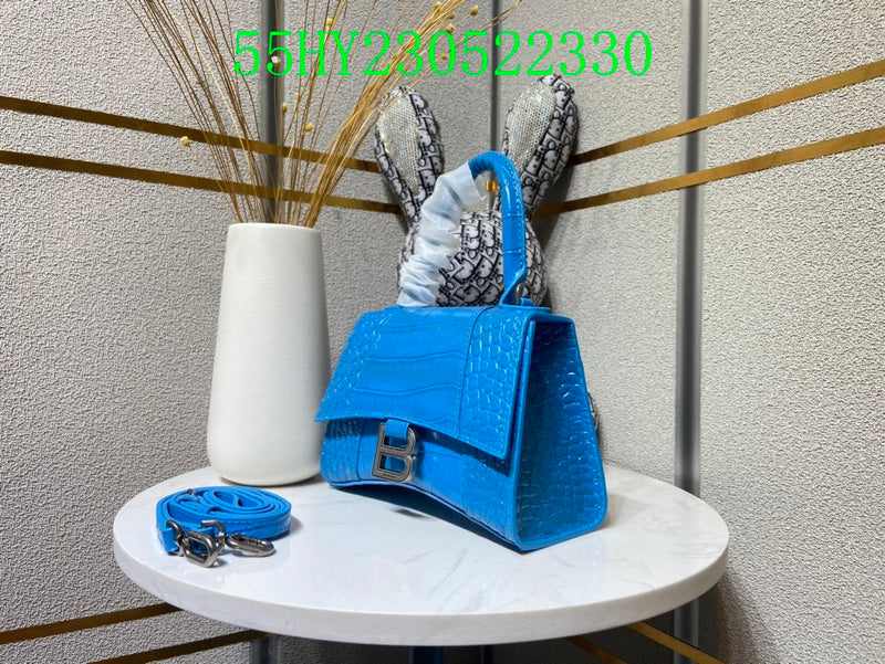 Aura Bags - BGA Bags - 2510