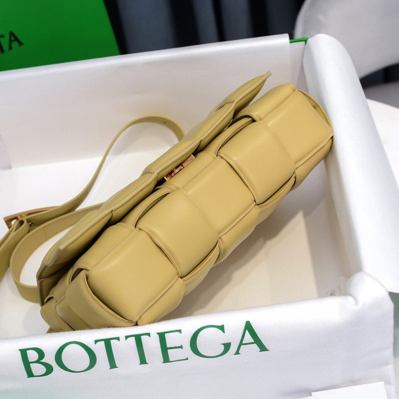 Aura Bags - BV Bags - 789