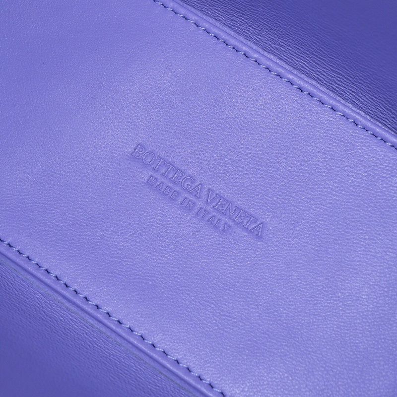 Aura Bags - BV Bags - 705