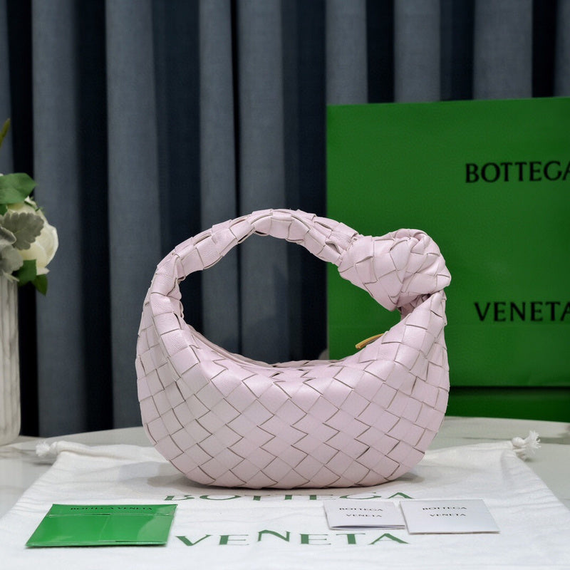 Aura Bags - BV Bags - 1096