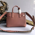 Aura Bags - BBR Bags - 1225
