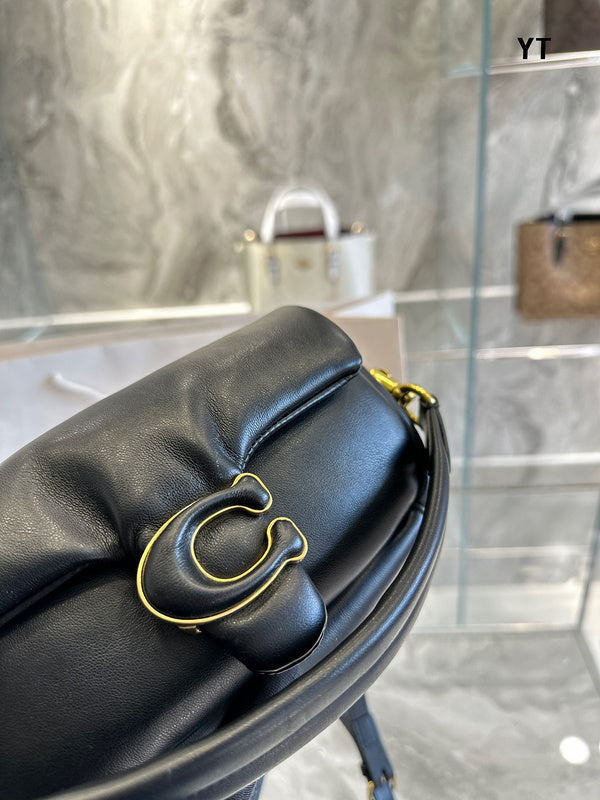 Aura Bags - CCH Bags - 242