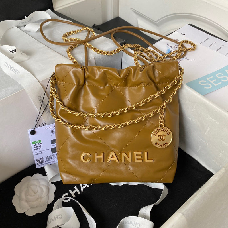 aura-bags - Chanel Bags - 7546