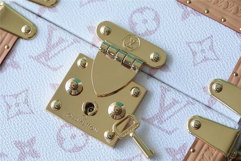Luxury - Louis Vuitton Bags - 098