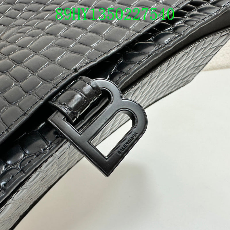 Aura Bags - BGA Bags - 1916