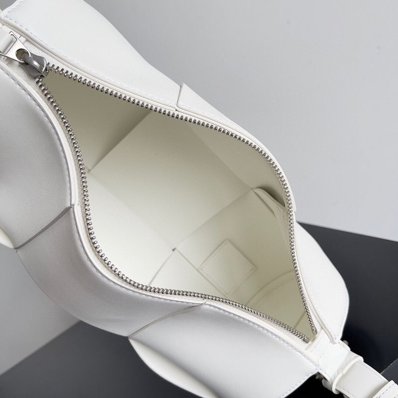 Aura Bags - BV Bags - 096