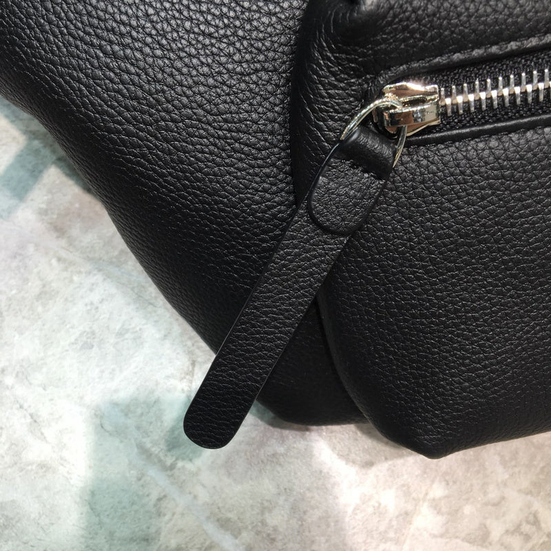 Aura Bags - BGA Bags - 447