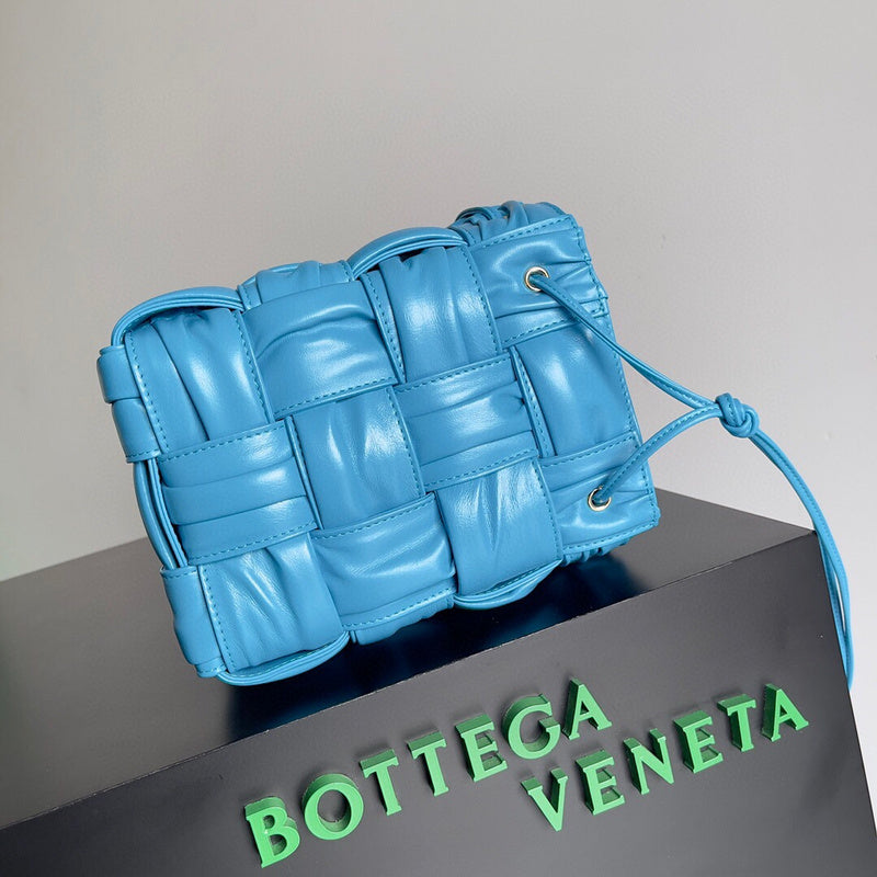 Aura Bags - BV Bags - 362