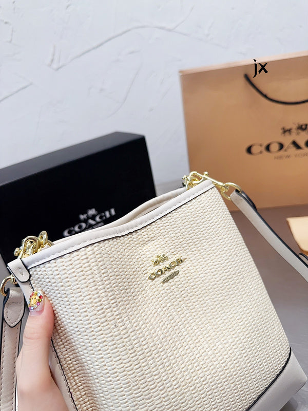Aura Bags - CCH Bags - 023