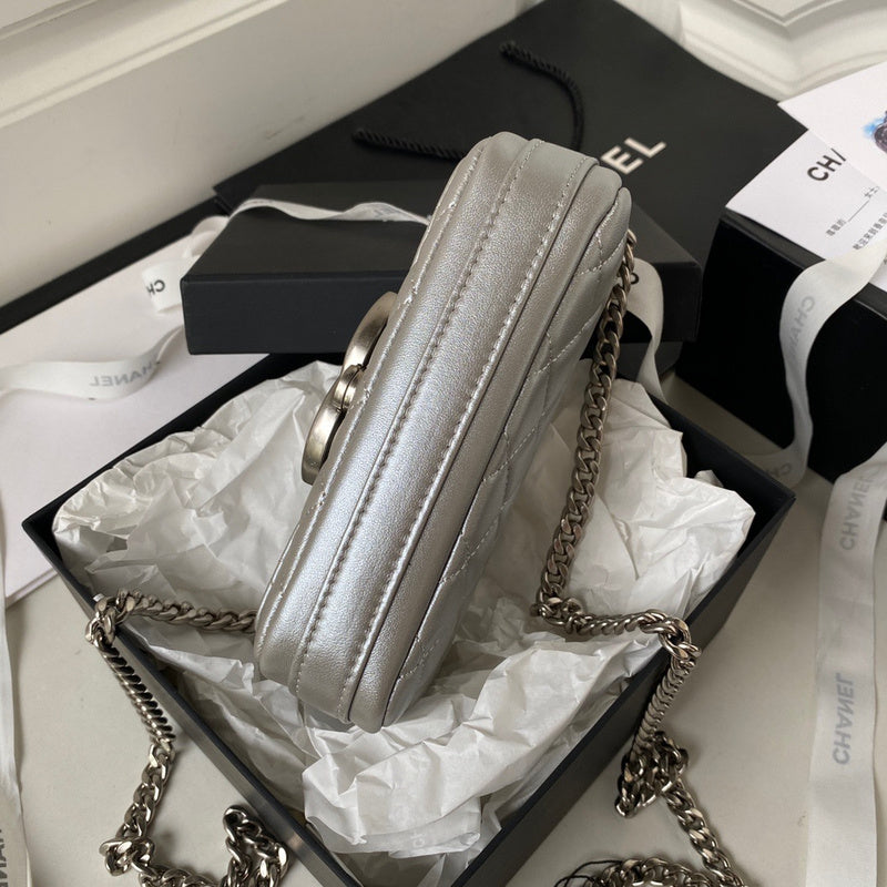 aura-bags - Chanel Bags - 7576
