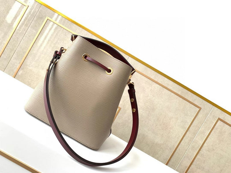 Louis Vuitton Luxury Bags 2508