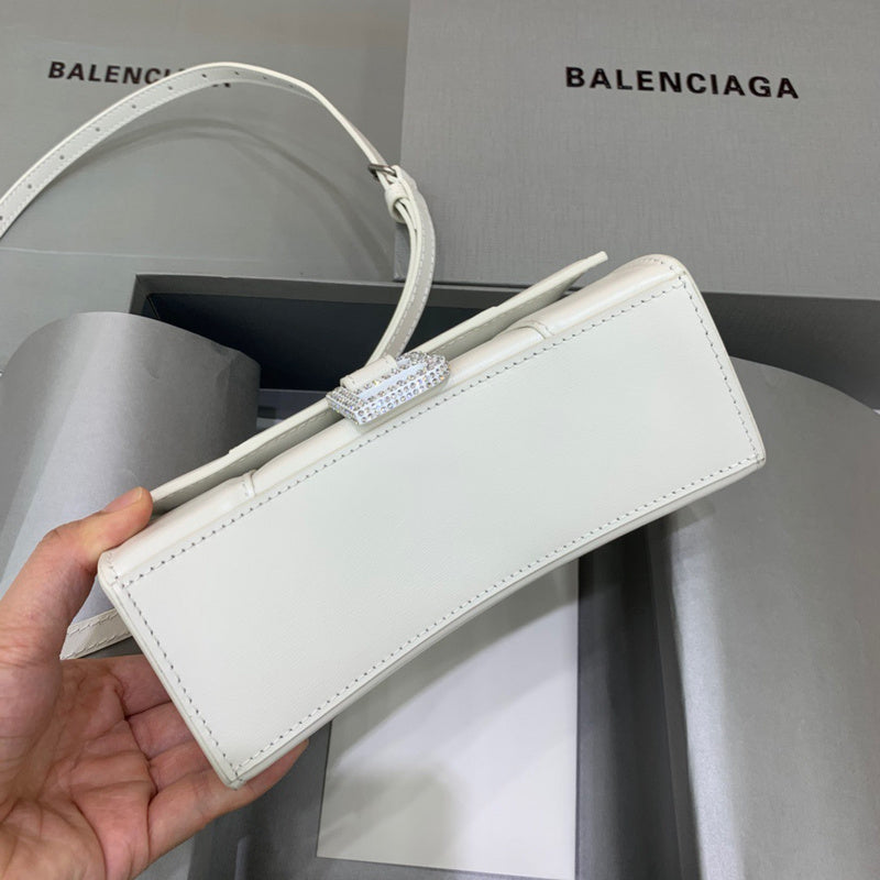 Aura Bags - BGA Bags - 759