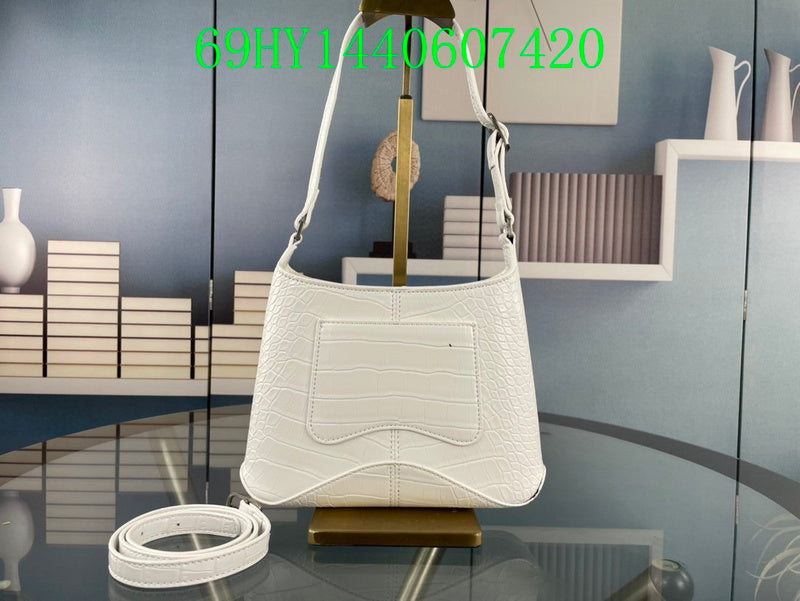 Aura Bags - BGA Bags - 2292