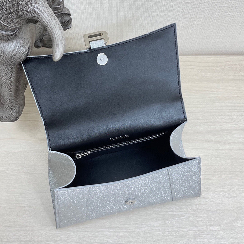 Aura Bags - BGA Bags - 2578