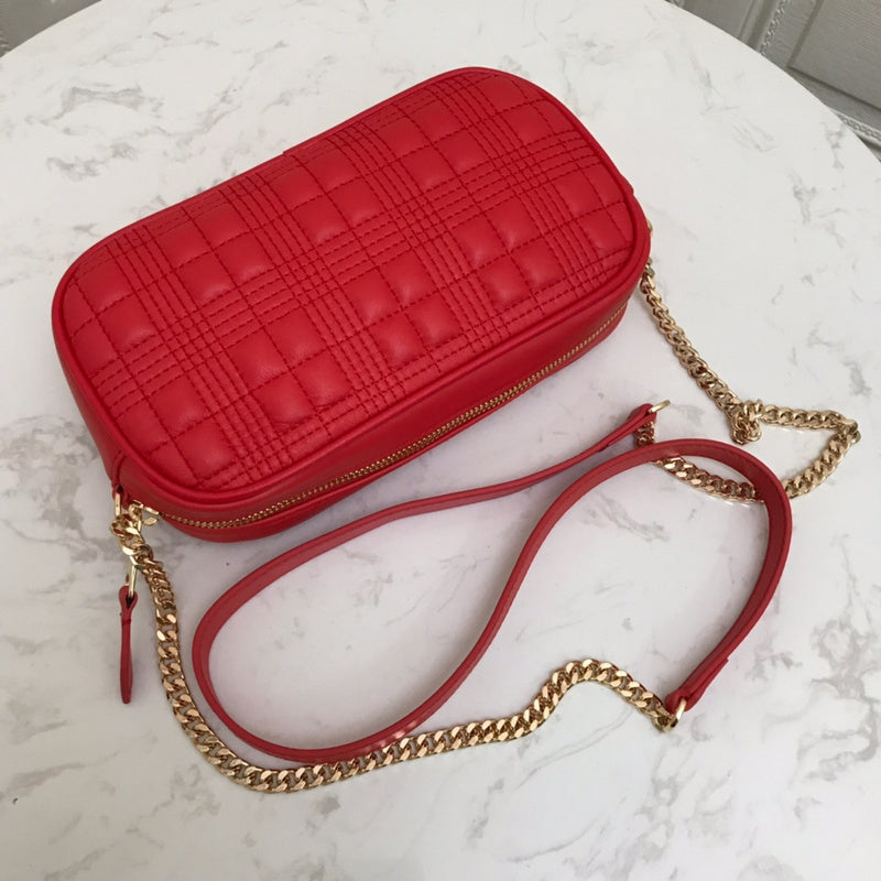 Burberry Bags - BG Bags - 1032