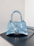 Aura Bags - Balenciaga Bags - 672