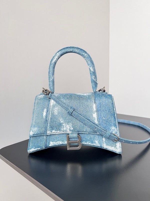 Aura Bags - Balenciaga Bags - 672