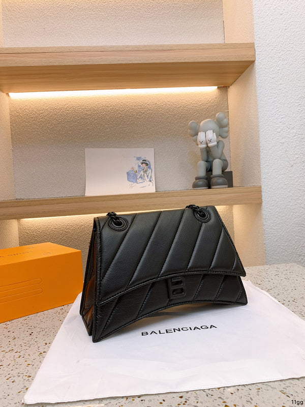 Aura Bags - BGA Bags - 1335