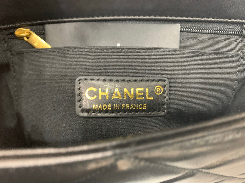 aura-bags - Chanel Bags - 7387