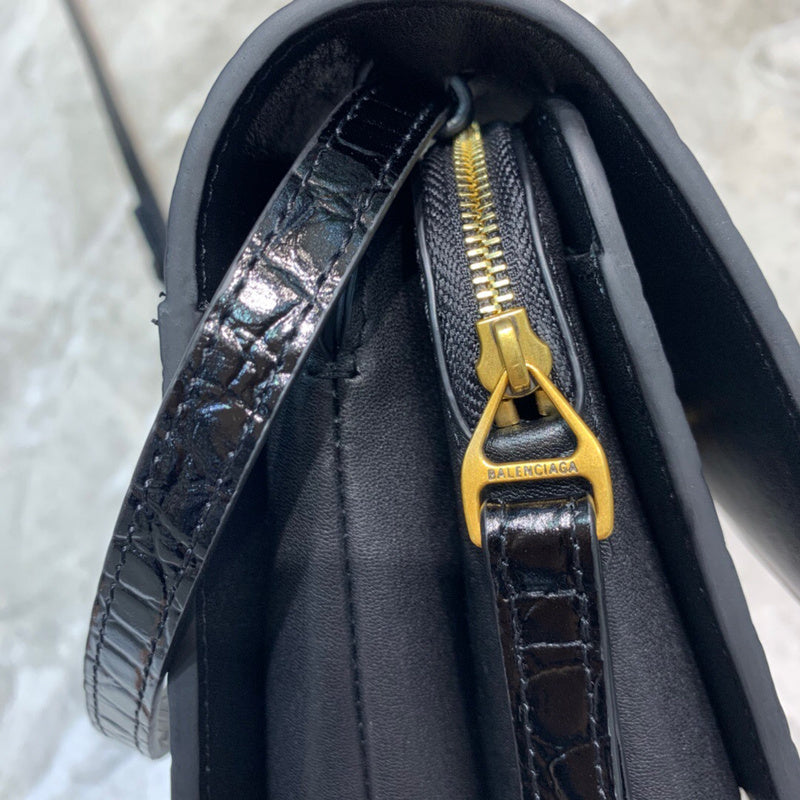 Aura Bags - BGA Bags - 918
